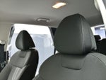 2024 TUCSON Plug-in Hybrid Thumbnail 14