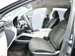 2024 TUCSON Plug-in Hybrid Thumbnail 15