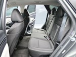 2024 TUCSON Plug-in Hybrid Thumbnail 16