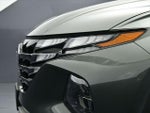 2024 TUCSON Plug-in Hybrid Thumbnail 18