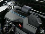 2024 TUCSON Plug-in Hybrid Thumbnail 20