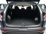 2024 TUCSON Plug-in Hybrid Thumbnail 21