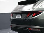 2024 TUCSON Plug-in Hybrid Thumbnail 22