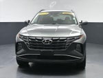 2024 TUCSON Plug-in Hybrid Thumbnail 36