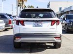 2025 TUCSON Plug-in Hybrid Thumbnail 5