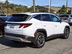 2025 TUCSON Plug-in Hybrid Thumbnail 6