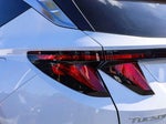 2025 TUCSON Plug-in Hybrid Thumbnail 7