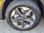 2025 TUCSON Plug-in Hybrid Thumbnail 9