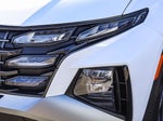 2025 TUCSON Plug-in Hybrid Thumbnail 10
