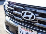 2025 TUCSON Plug-in Hybrid Thumbnail 11