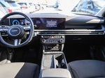 2025 TUCSON Plug-in Hybrid Thumbnail 12