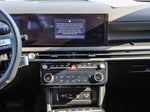 2025 TUCSON Plug-in Hybrid Thumbnail 13
