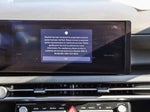 2025 TUCSON Plug-in Hybrid Thumbnail 14