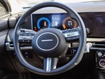 2025 TUCSON Plug-in Hybrid Thumbnail 15
