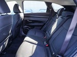 2025 TUCSON Plug-in Hybrid Thumbnail 16