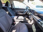 2025 TUCSON Plug-in Hybrid Thumbnail 17
