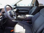 2025 TUCSON Plug-in Hybrid Thumbnail 18