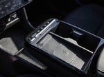 2025 TUCSON Plug-in Hybrid Thumbnail 19