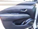 2025 TUCSON Plug-in Hybrid Thumbnail 20