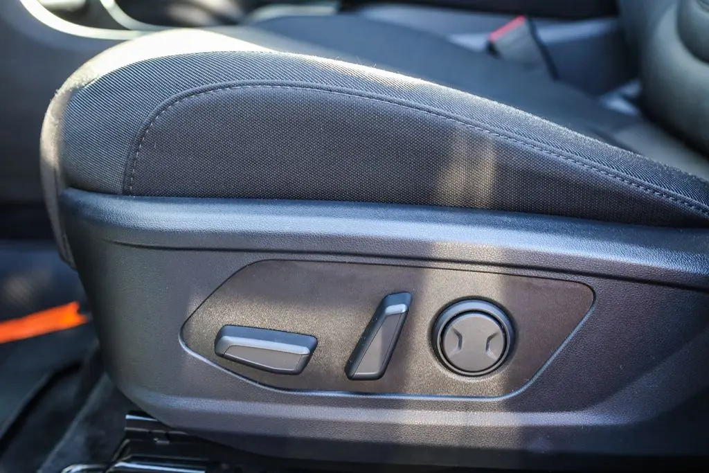 2025 Hyundai Tucson - $31,998