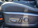 2025 TUCSON Plug-in Hybrid Thumbnail 21