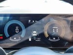 2025 TUCSON Plug-in Hybrid Thumbnail 22