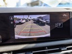 2025 TUCSON Plug-in Hybrid Thumbnail 23