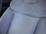 2025 TUCSON Plug-in Hybrid Thumbnail 24