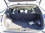 2025 TUCSON Plug-in Hybrid Thumbnail 25