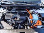 2025 TUCSON Plug-in Hybrid Thumbnail 26