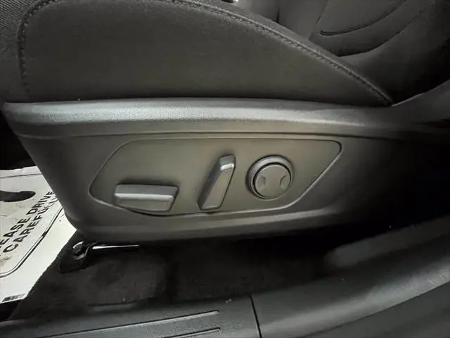 2026 Hyundai Tucson - $42,680