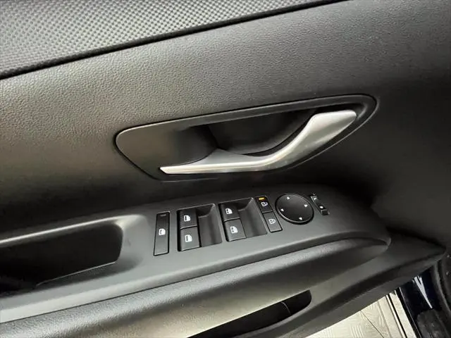 2026 Hyundai Tucson - $42,680
