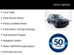 2024 TUCSON Plug-in Hybrid Thumbnail 5
