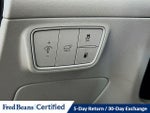 2024 TUCSON Plug-in Hybrid Thumbnail 12