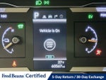 2024 TUCSON Plug-in Hybrid Thumbnail 14