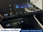 2024 TUCSON Plug-in Hybrid Thumbnail 18