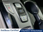 2024 TUCSON Plug-in Hybrid Thumbnail 19