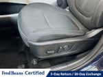 2024 TUCSON Plug-in Hybrid Thumbnail 21