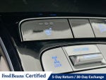 2024 TUCSON Plug-in Hybrid Thumbnail 22