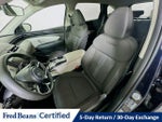 2024 TUCSON Plug-in Hybrid Thumbnail 23