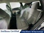 2024 TUCSON Plug-in Hybrid Thumbnail 26