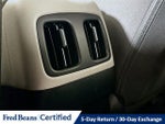 2024 TUCSON Plug-in Hybrid Thumbnail 27