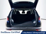 2024 TUCSON Plug-in Hybrid Thumbnail 28
