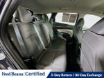 2024 TUCSON Plug-in Hybrid Thumbnail 29