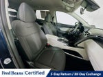 2024 TUCSON Plug-in Hybrid Thumbnail 30