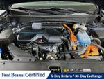 2024 TUCSON Plug-in Hybrid Thumbnail 32