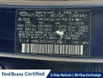 2024 TUCSON Plug-in Hybrid Thumbnail 34