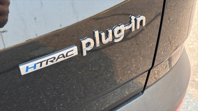 2024 Hyundai Tucson - $29,995