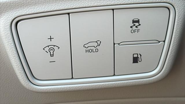 2024 Hyundai Tucson - $29,995