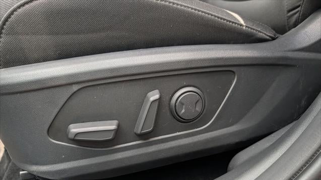 2024 Hyundai TUCSON Plug-in Hybrid SEL